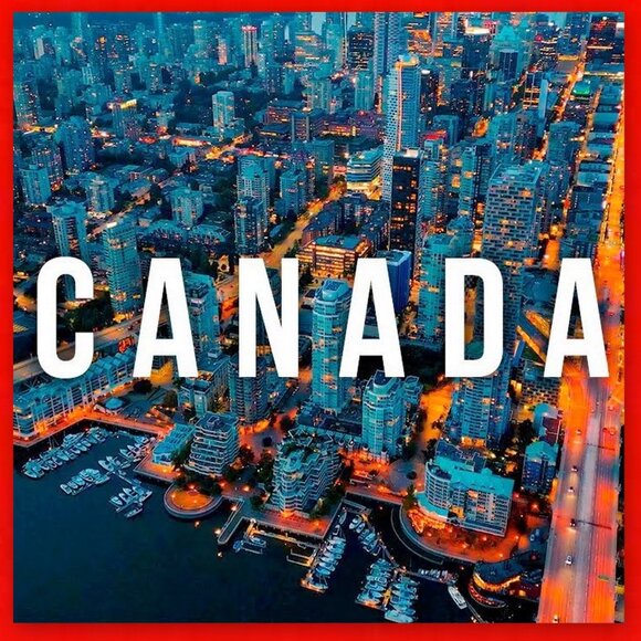 Quadcopter Drone with Camera & Remote Control! - Picture 15 of 16